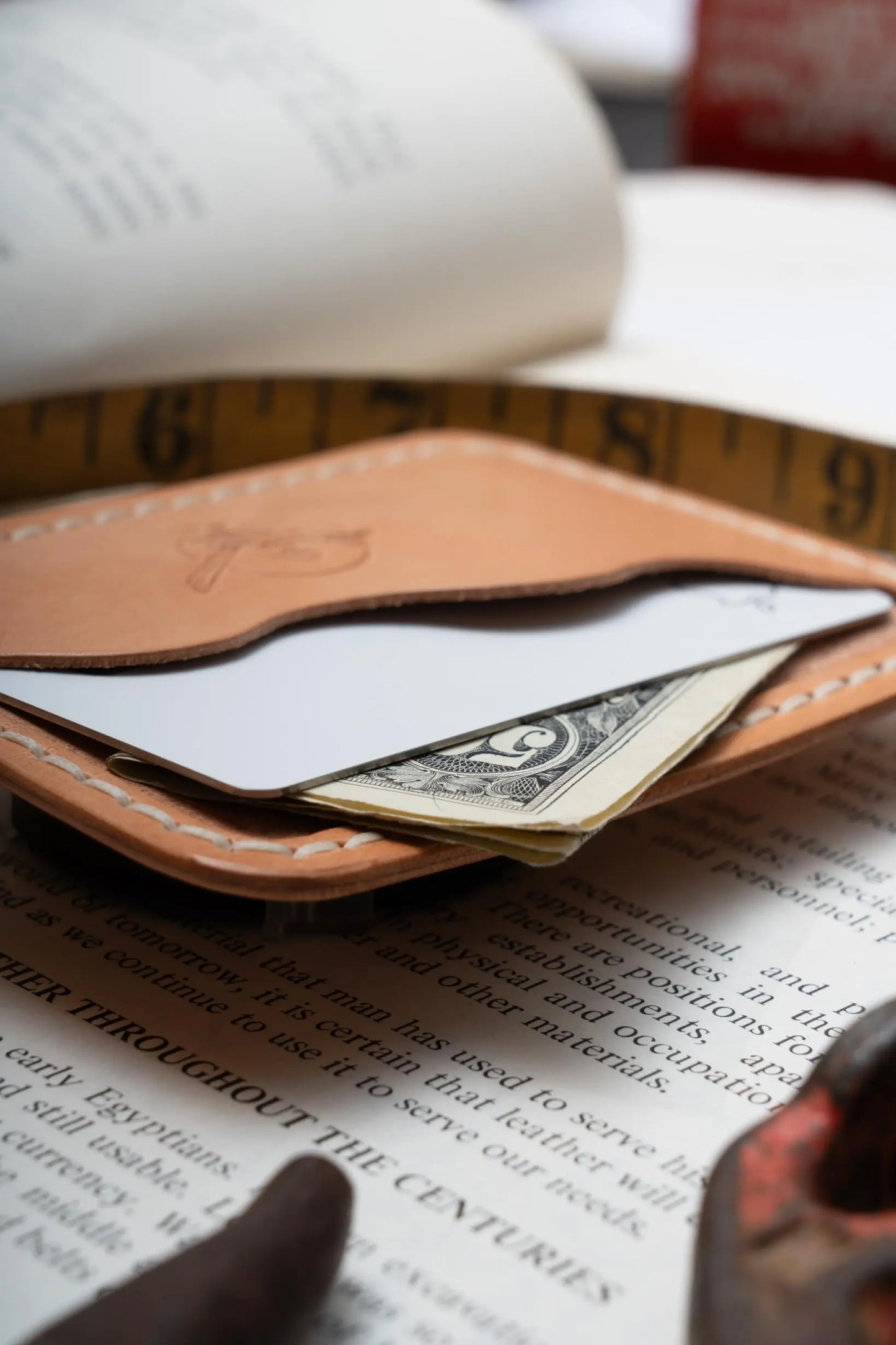 El Chiquito (Natural)