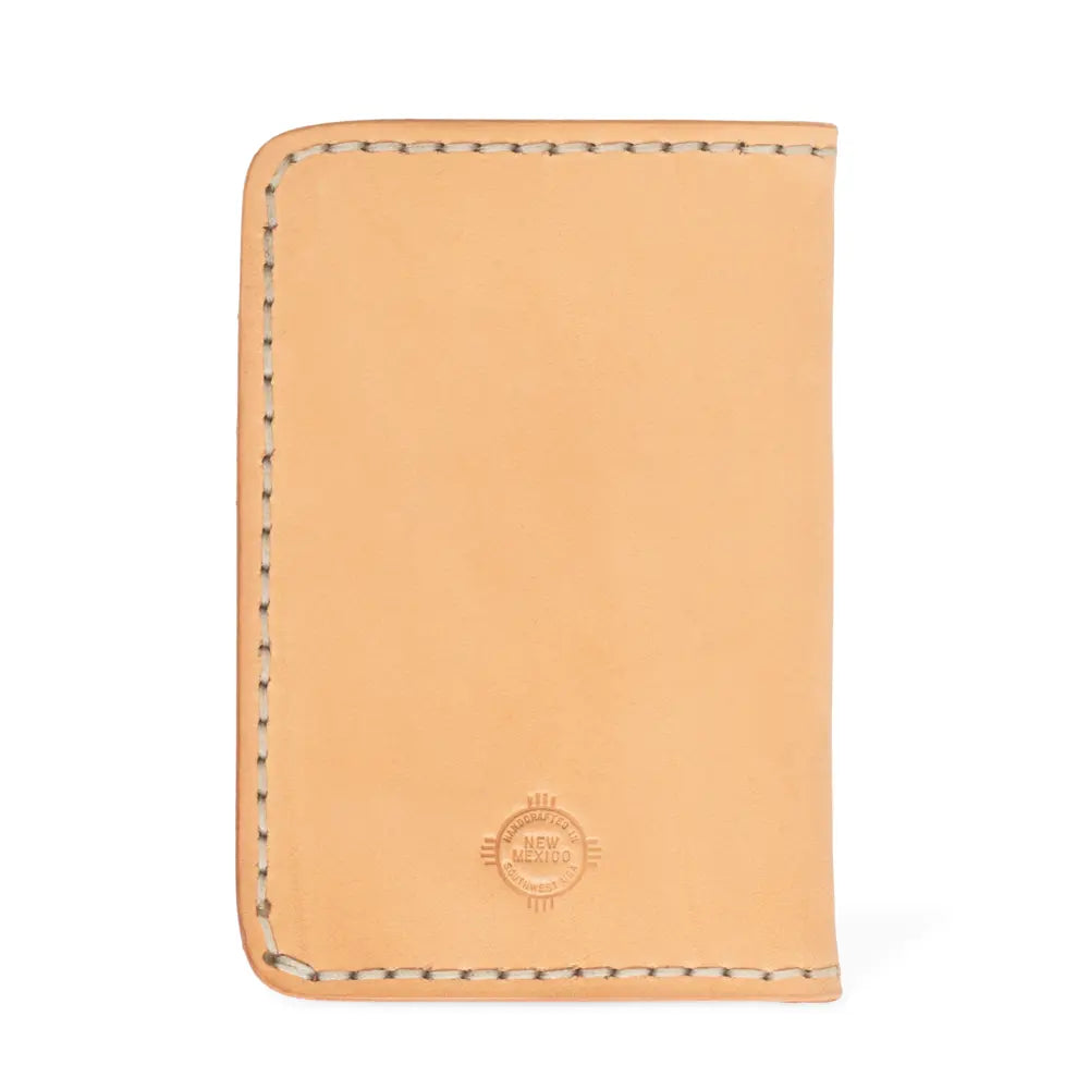 El Hermano (Natural)