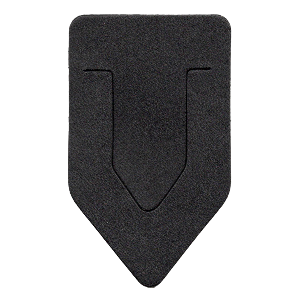 CUSTOM BOOKMARK TAB